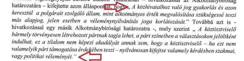 valaszdallos.jpg