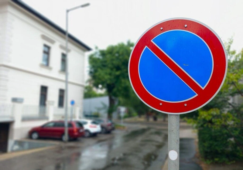 Fotó: Hraskó István, KecsUP Hírek