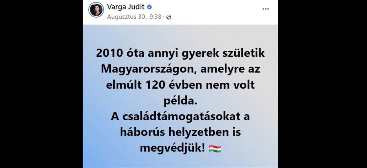 vargakamu.jpg