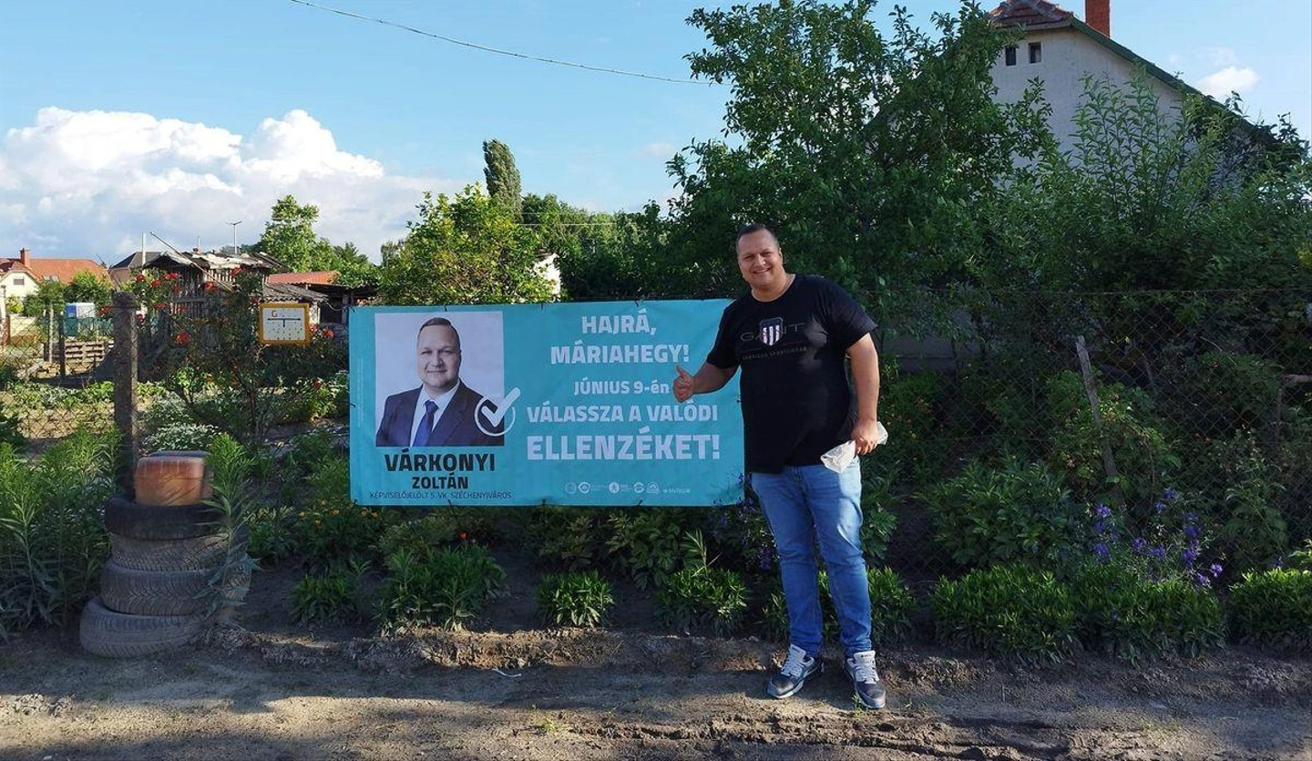 varkonyi-zoltan-dk.jpg