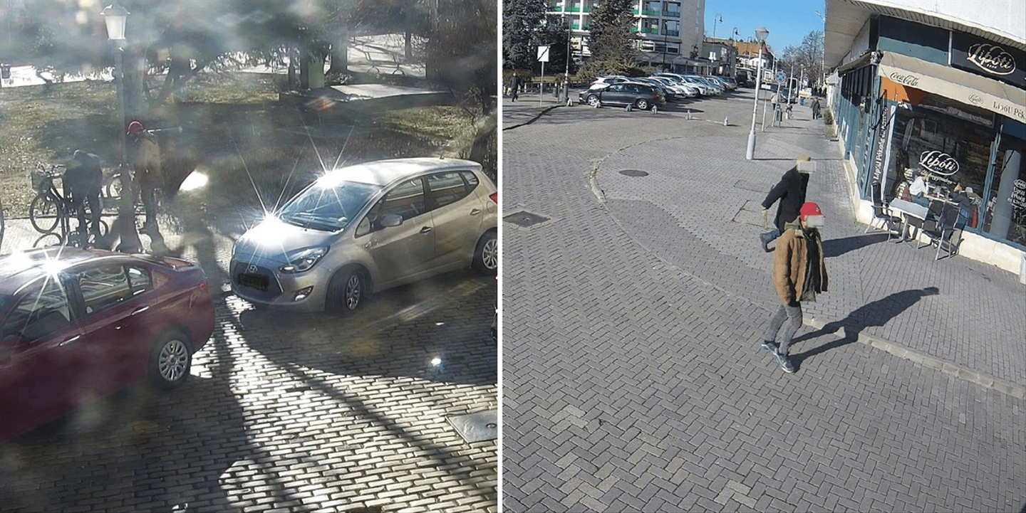Varosrendeszet-kerekpartolvajok-kamerafelvetel.png