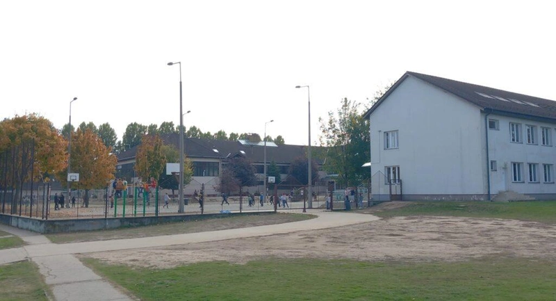 Fotó: Hraskó István