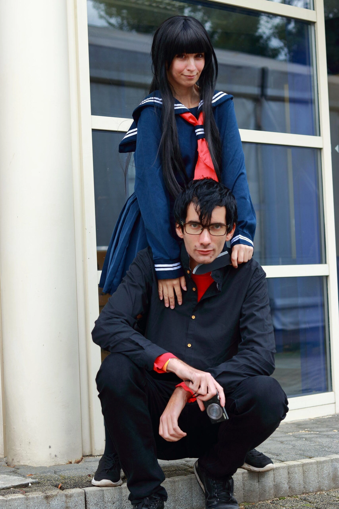 VCS_10425-scaled-280x420.jpg