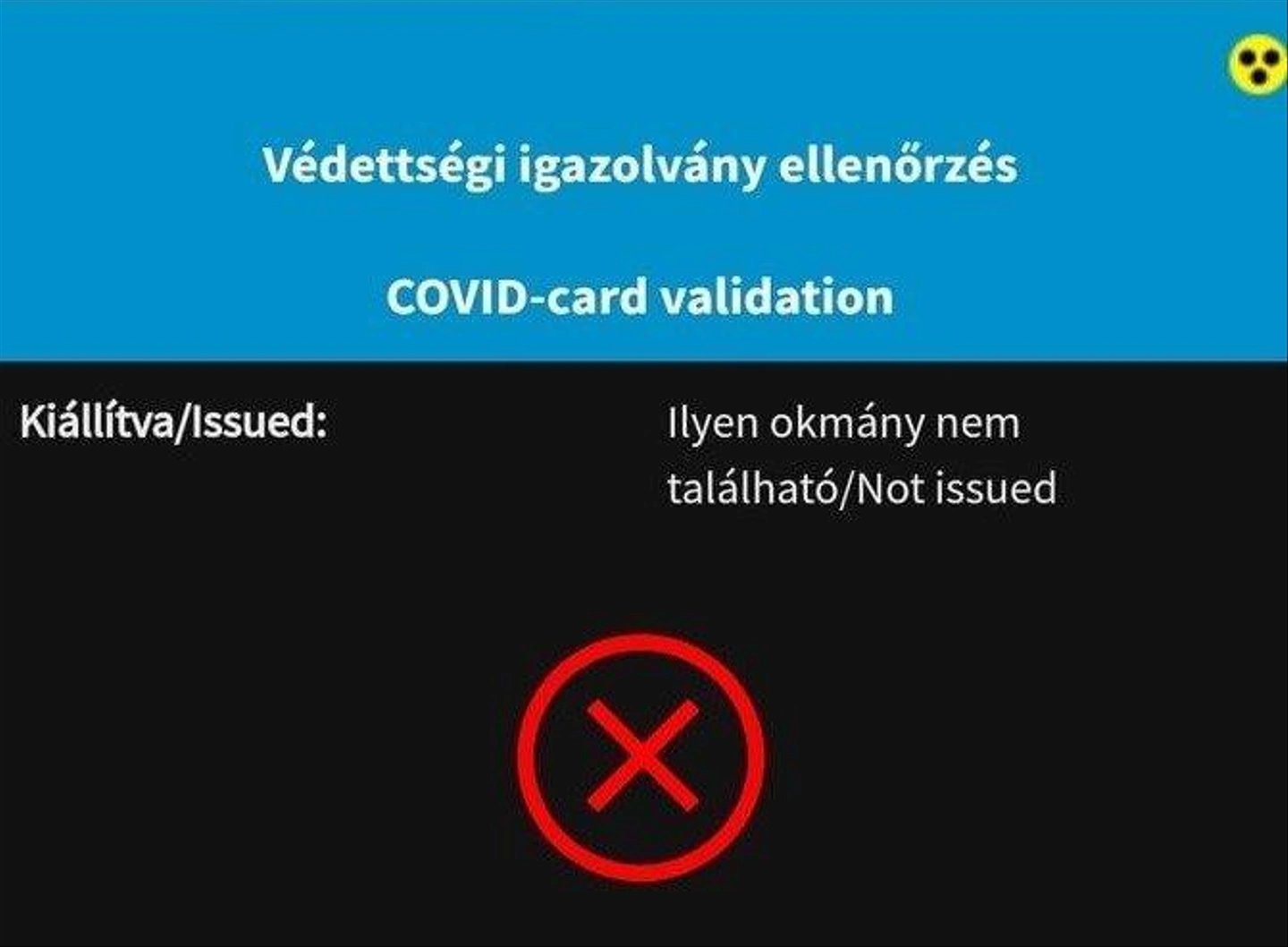 vedettsegiqr.jpg