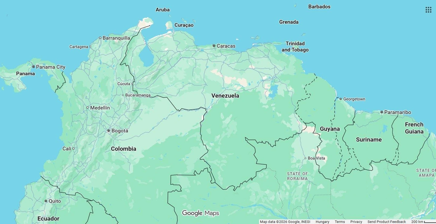 venezuela.jpg