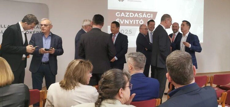 Fotó: Veszprém Kukac