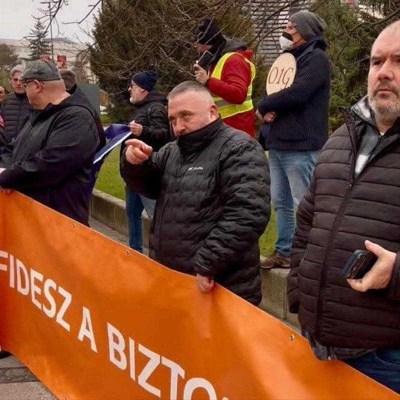 Fotó: Veszprém Kukac