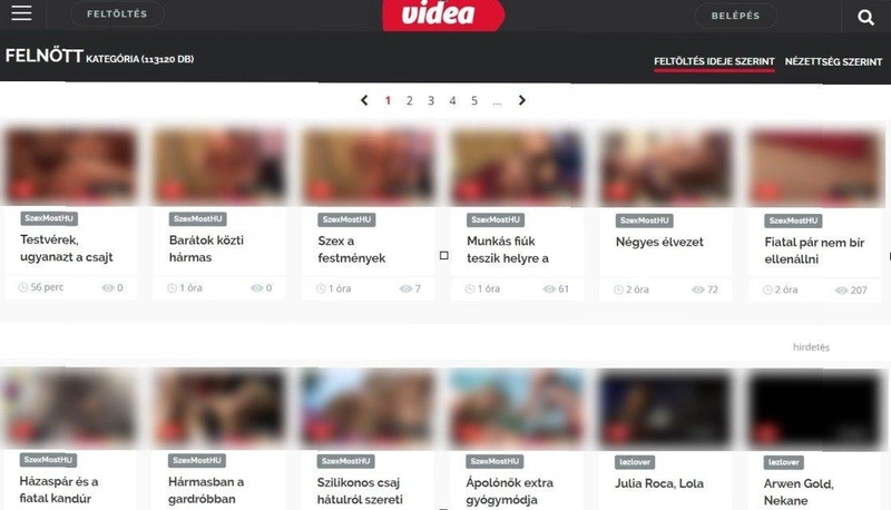 videa.hu