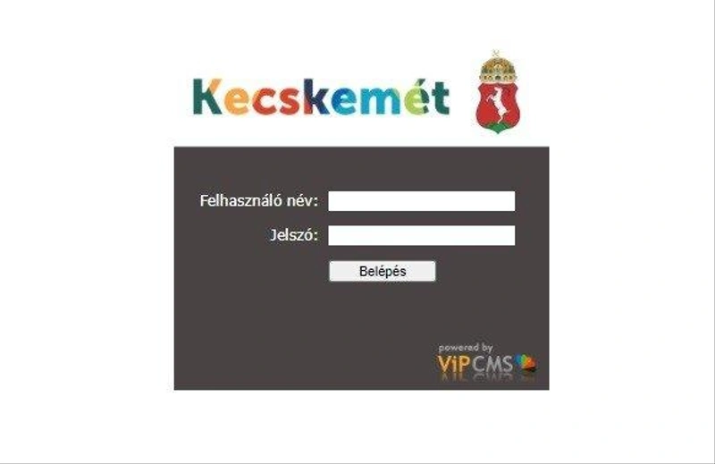 kecskemet.hu