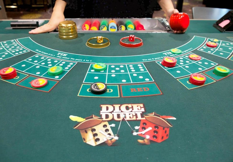 vis-duel.jpg