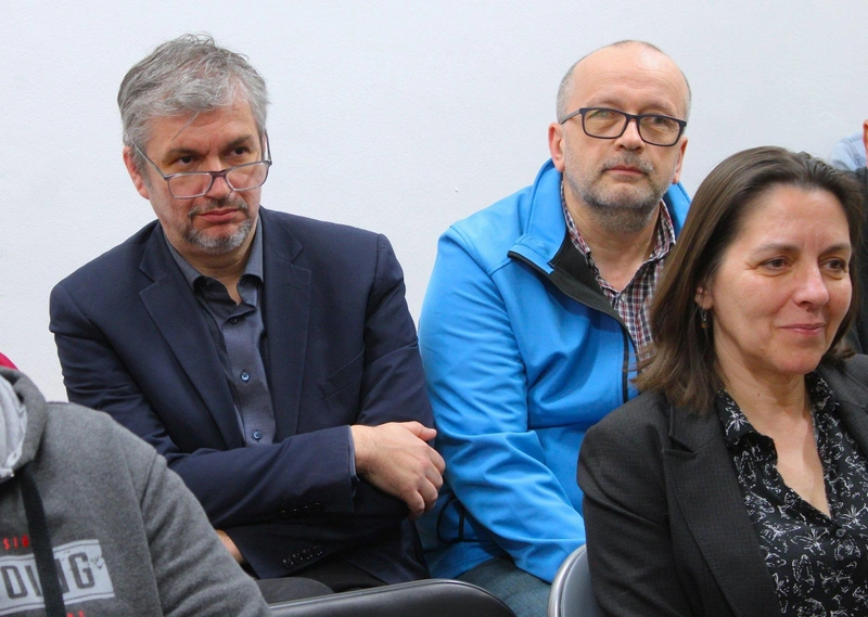 Fotó: Hraskó István