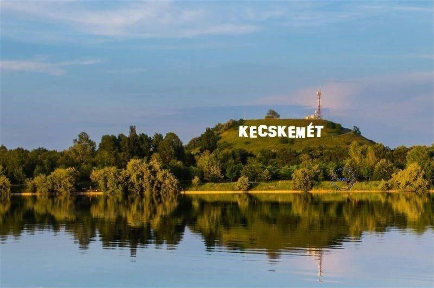 vizmudomb-felirat.jpg