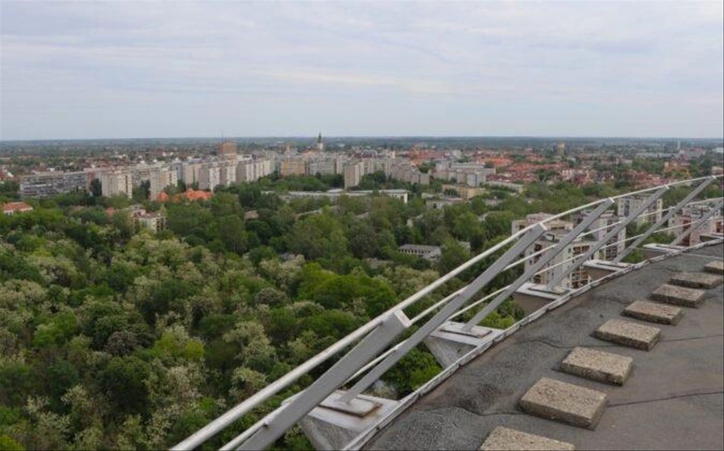 viztorony-12-674x420.jpg