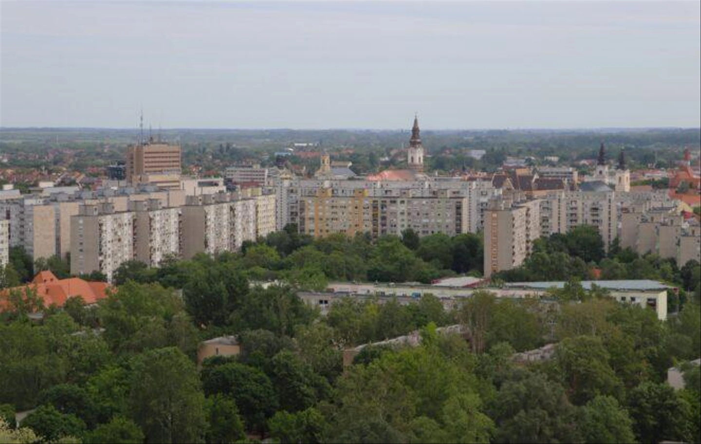viztorony-13-663x420.jpg