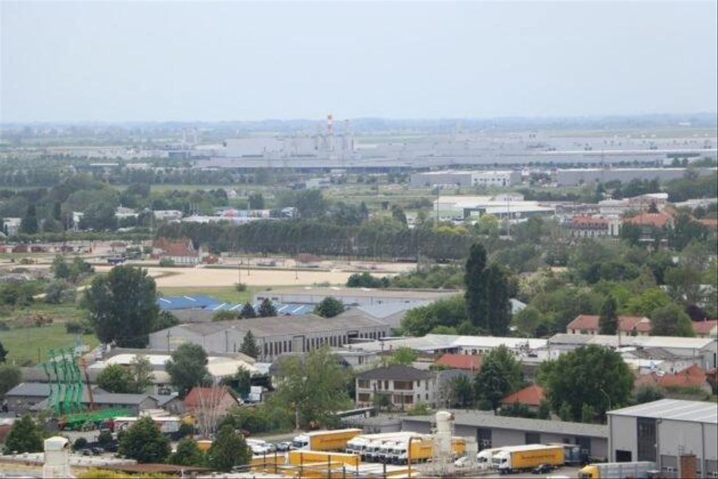 viztorony-21-630x420.jpg