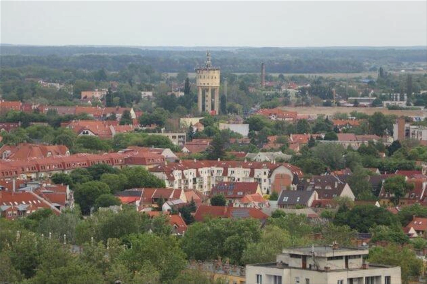 viztorony-22-630x420.jpg