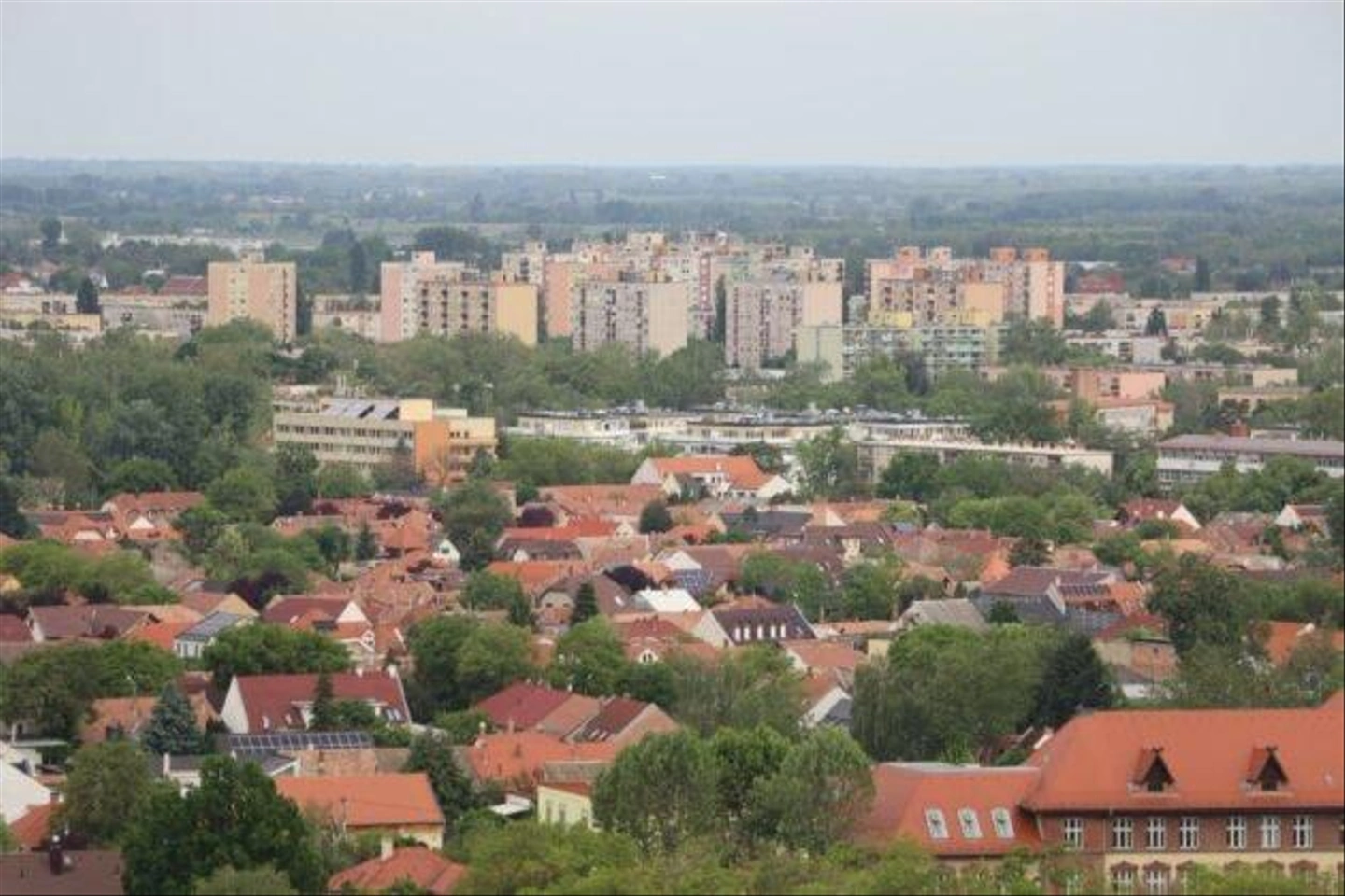 viztorony-24-630x420.jpg