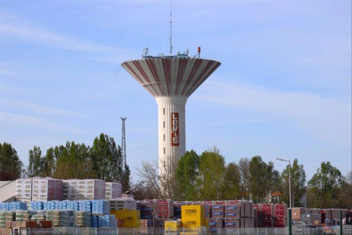 Viztorony-Kukullo-utca-10-630x420.jpg
