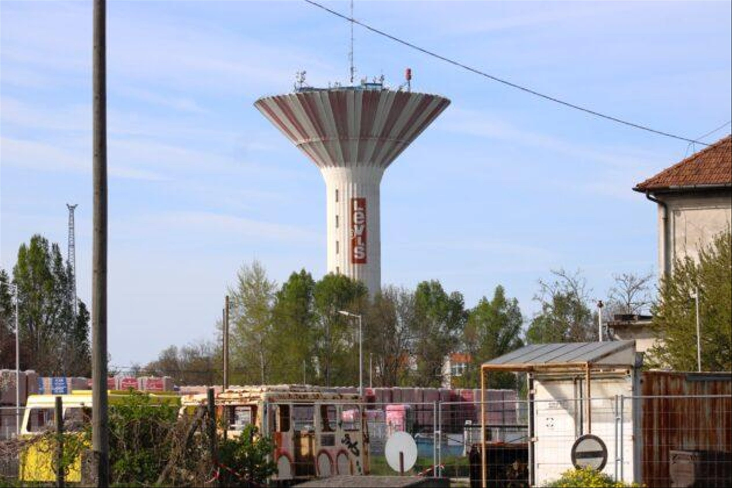 Viztorony-Kukullo-utca-8-1-630x420.jpg