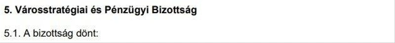 vkkeret1.jpg