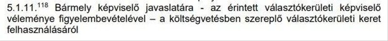 vkkeret2.jpg