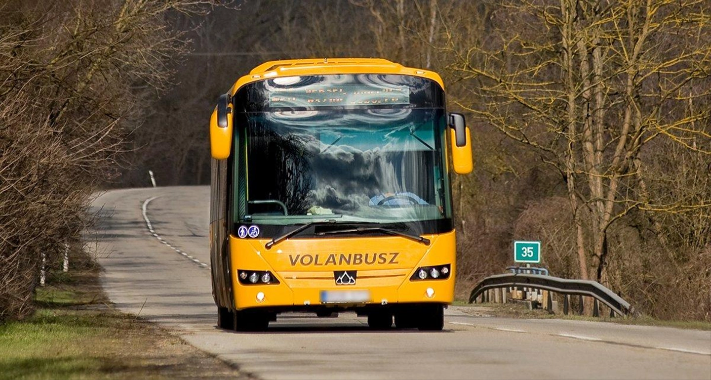 volanbusz-masolat.jpg