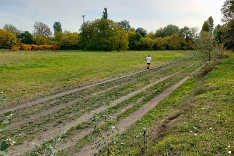 Fotó: Hraskó István