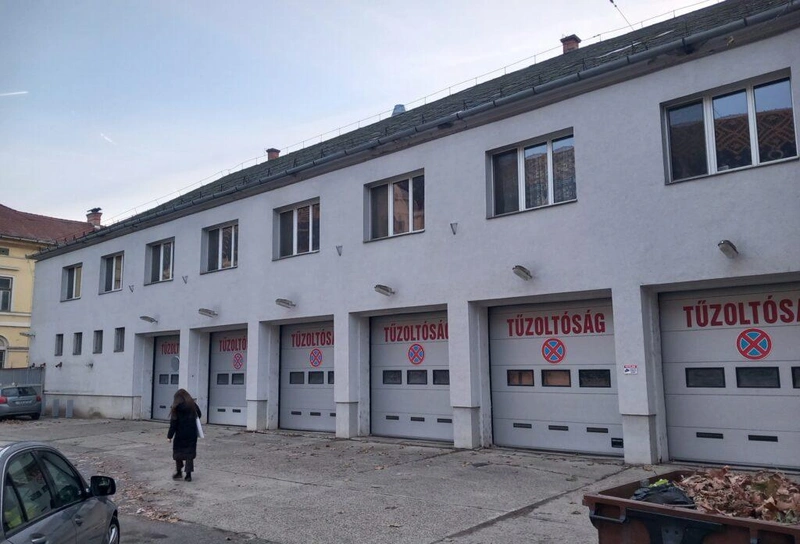 Fotó: Hraskó István