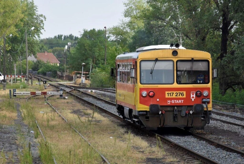 Fotó: Hraskó István, KecsUP Hírek