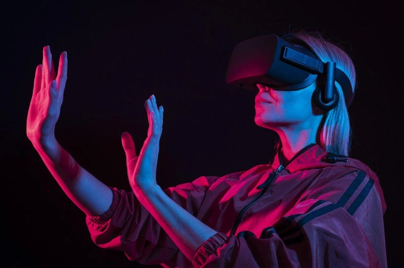vr.jpg