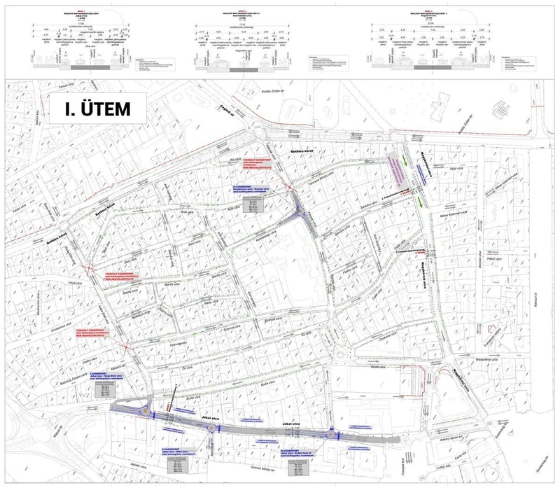 VV-T-2021-02_KOZL-1_Atnezeti-helyszinrajz_I.-utem-scaled.jpg