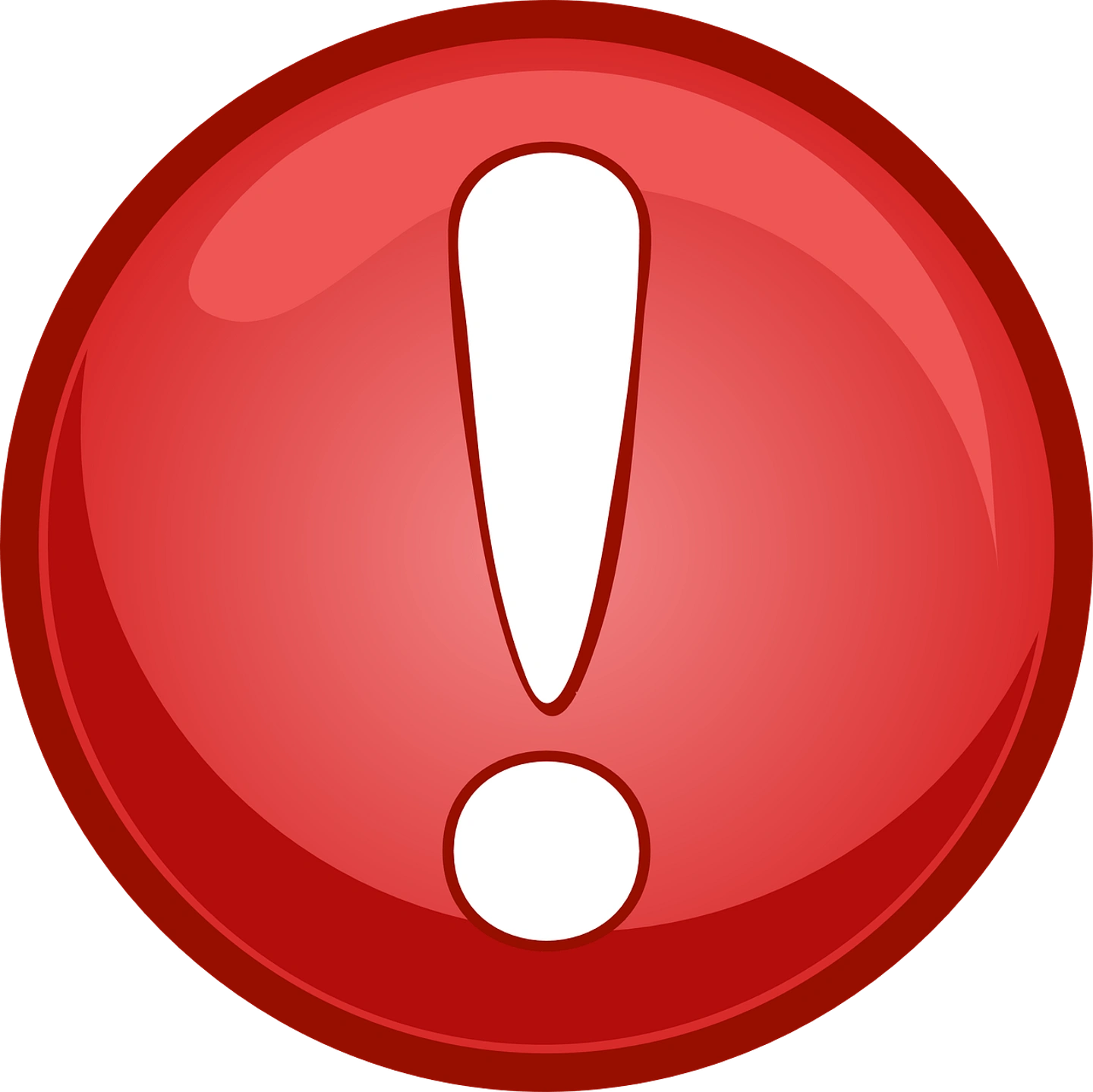warning-24841_1280.png