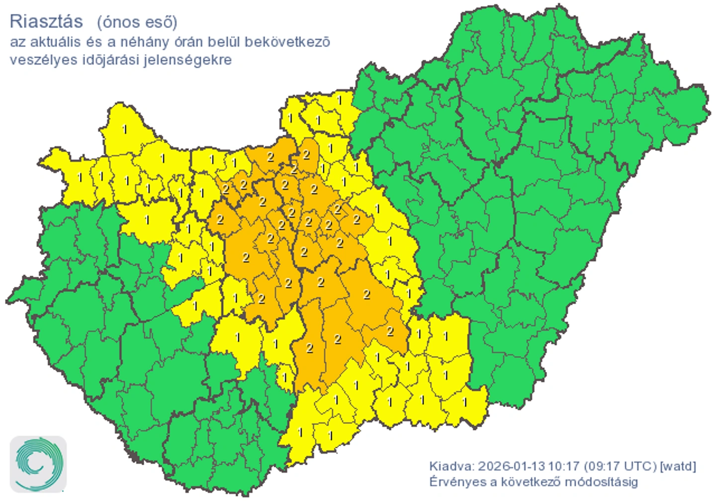 watd20260113_0917fzra.png