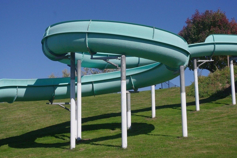 water-slide-960319_1280.jpg