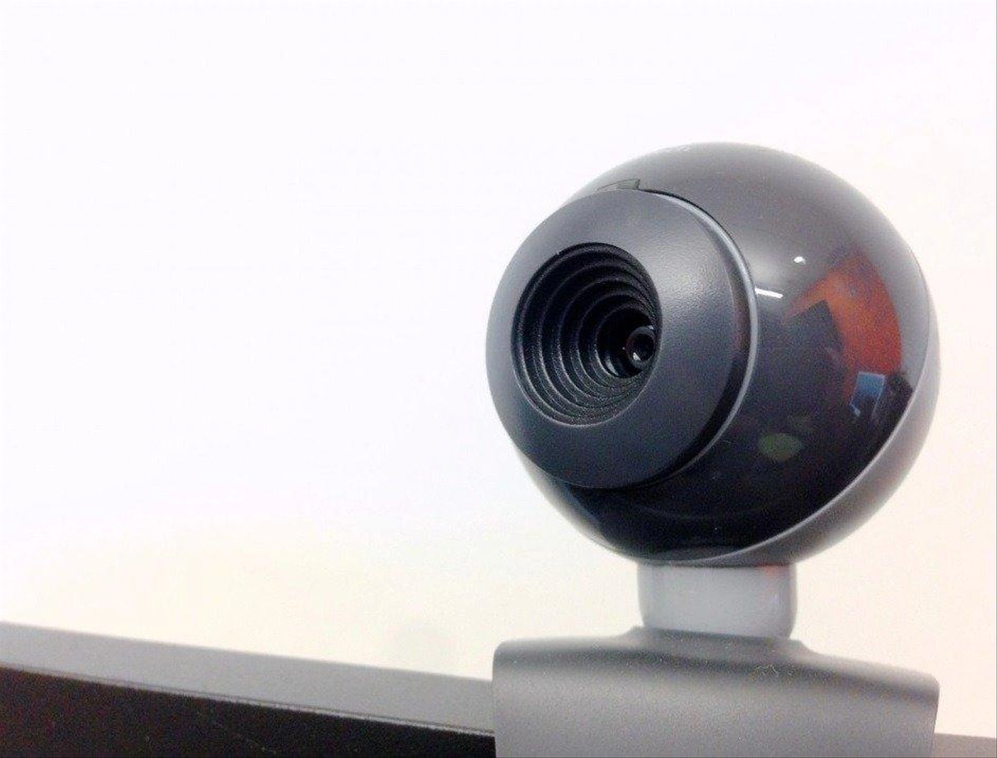 webcam.jpg