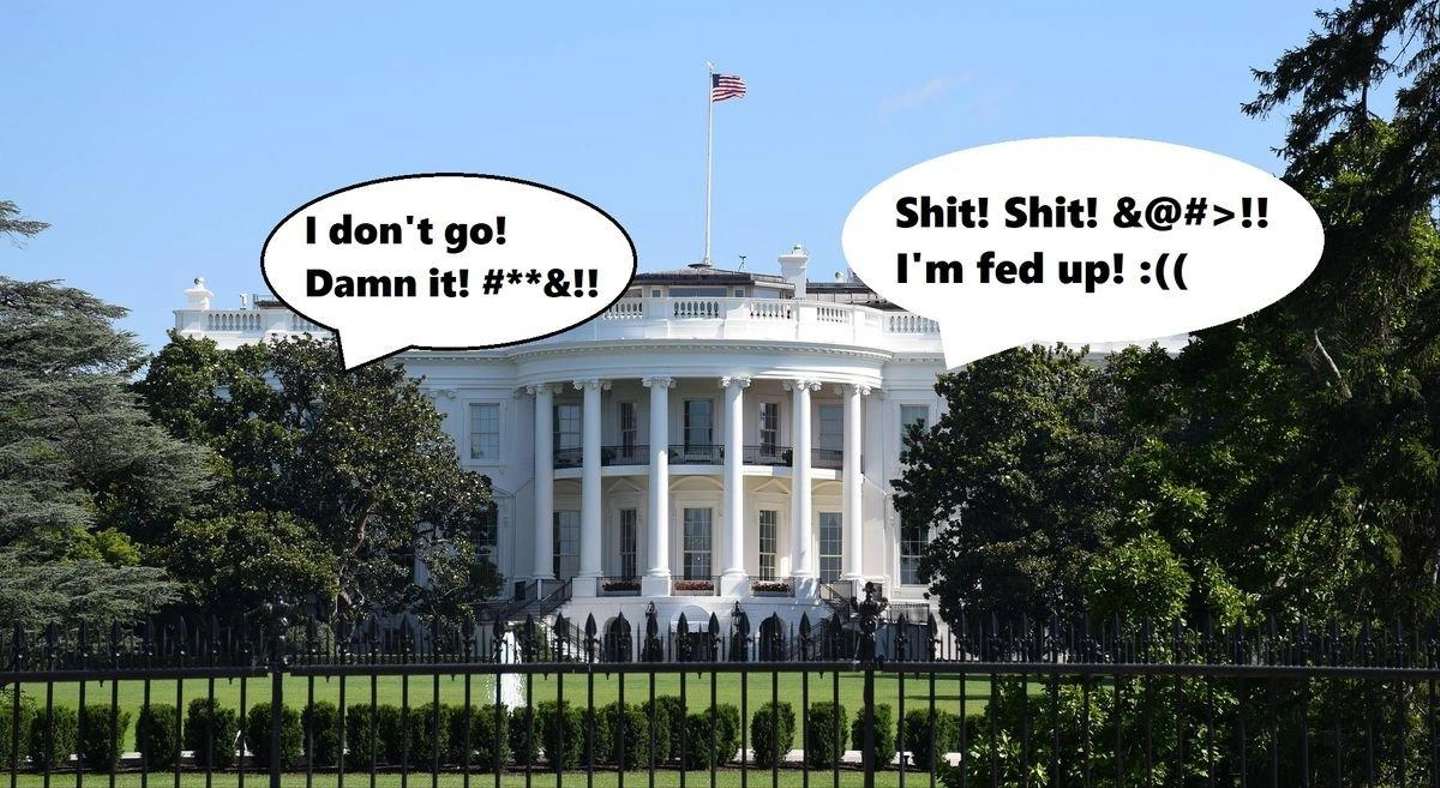 whitehouse.jpg