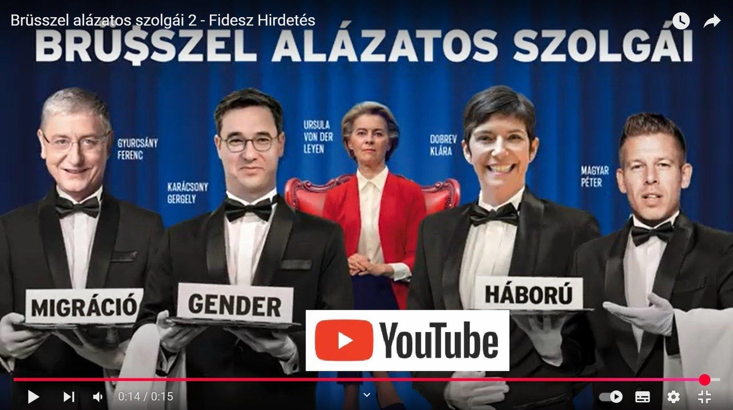 yt-reklam-2_.jpg
