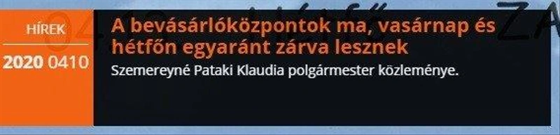 gongradio.hu