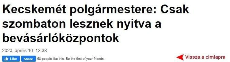 keol.hu