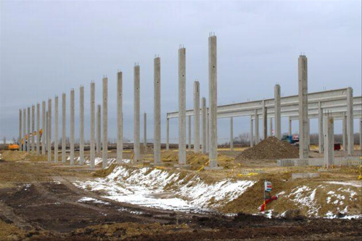 ZF-epitkezes-24-630x420.jpg
