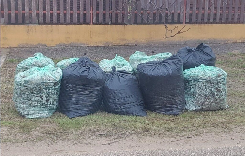Facebook/ Katonatelepi közügyek csoport
