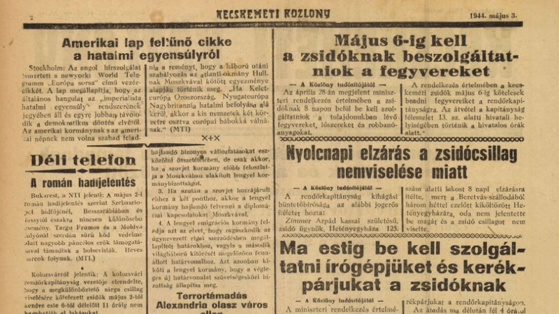 zsido-kecskemet.png