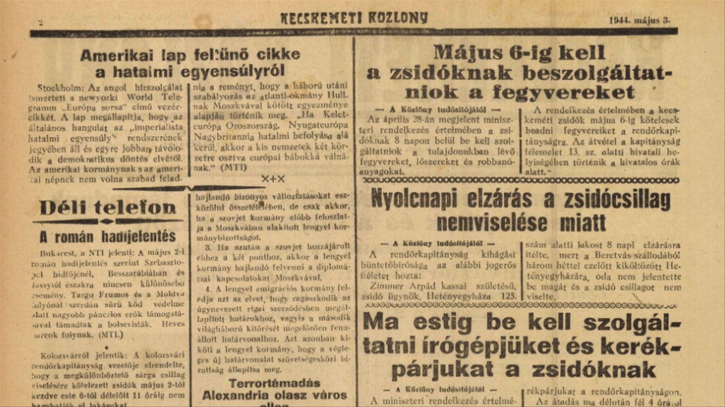zsido-kecskemet.png