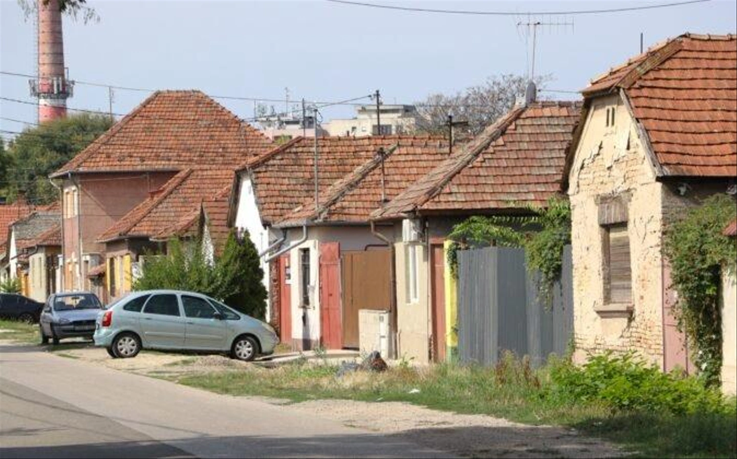 Zsinor-utca-674x420.jpg