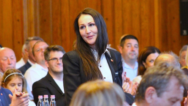 Alakulo-kozgyules-2024okt08-550-Laczko-Zsamboki-Angela-1920x1319.jpg