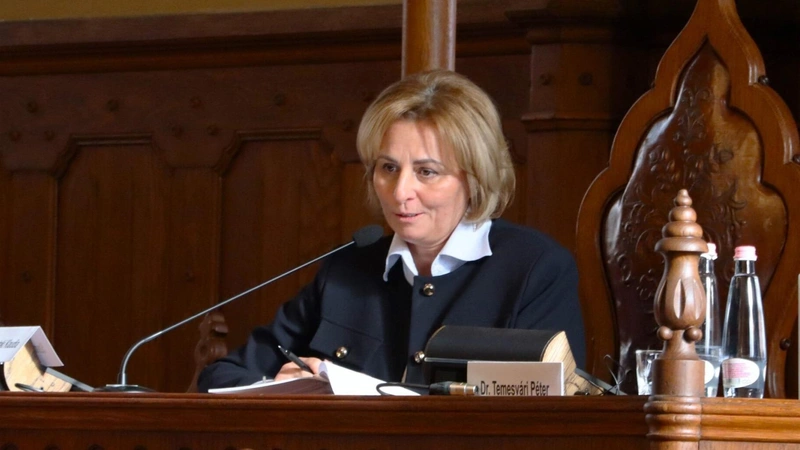 Szemereyne-2026febrkozgyules-04-1920x1230.jpg