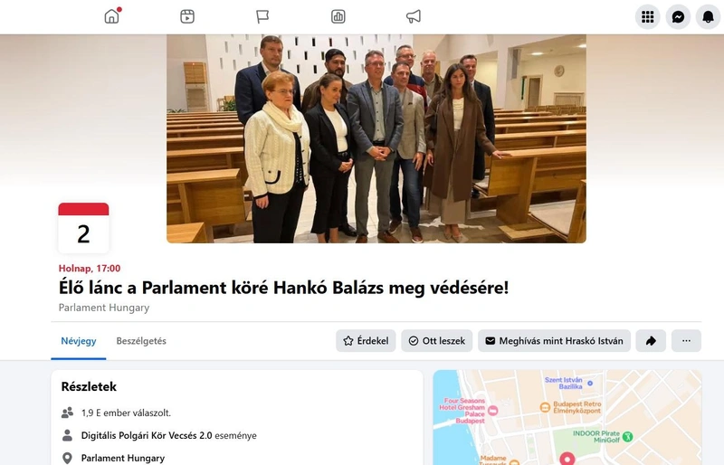DPK Vecsés