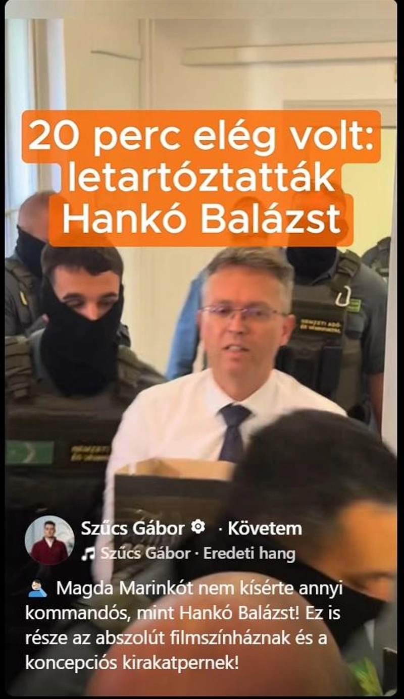 Szűcs Gábor 02