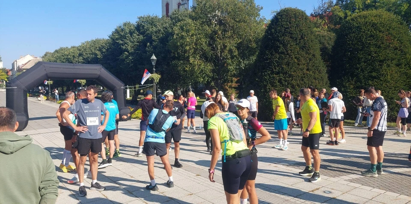 01 a rajt előtt