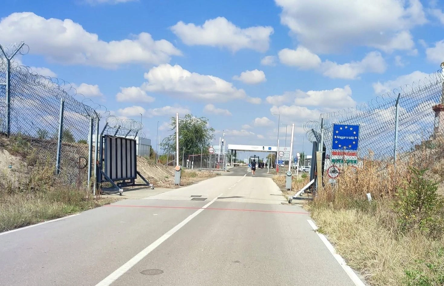05 határ